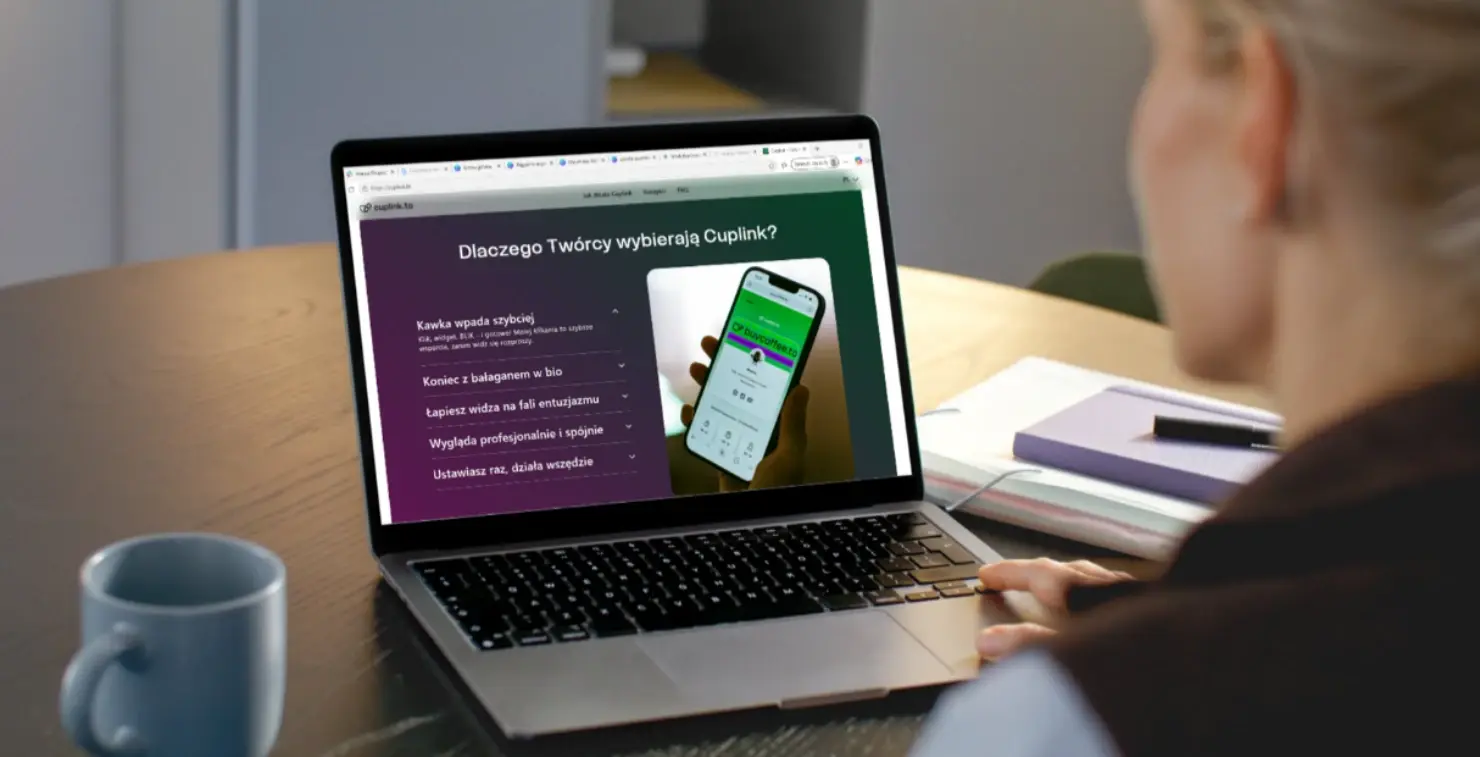 Why Is Your Link in Bio Losing 80% of Conversions? 3 Neuromarketing Mistakes You’re Making (and How to Fix Them)