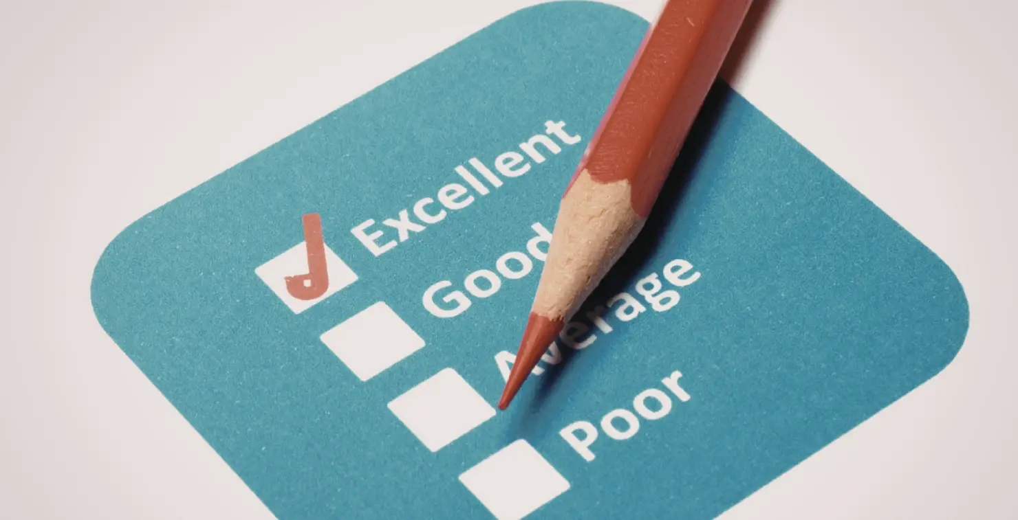 Ranking of free link-in-bio tools in 2026