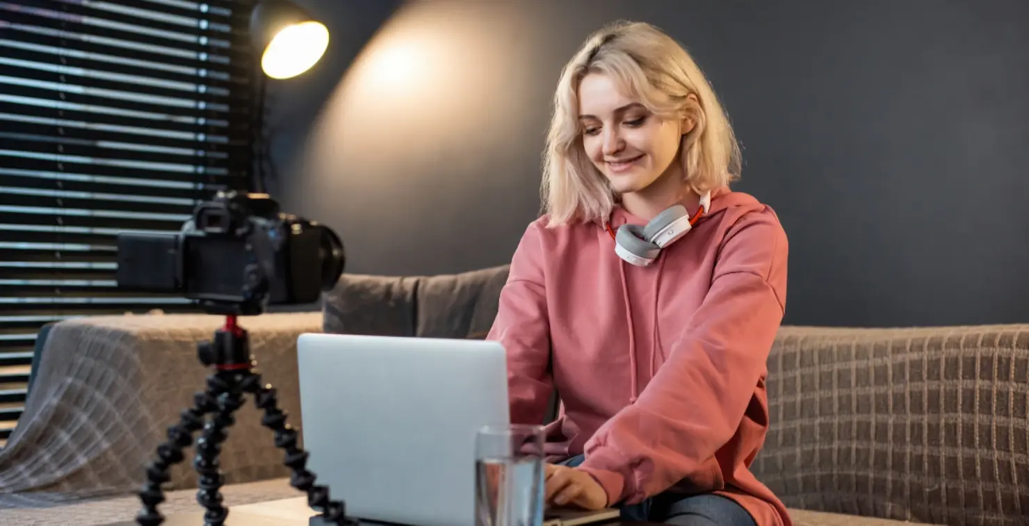 Can you start accepting payments today? Proven steps and realistic waiting times