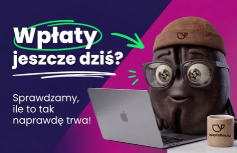 Da się uruchomić przyjmowanie wpłat jeszcze dziś? Sprawdzone kroki i realne czasy oczekiwania