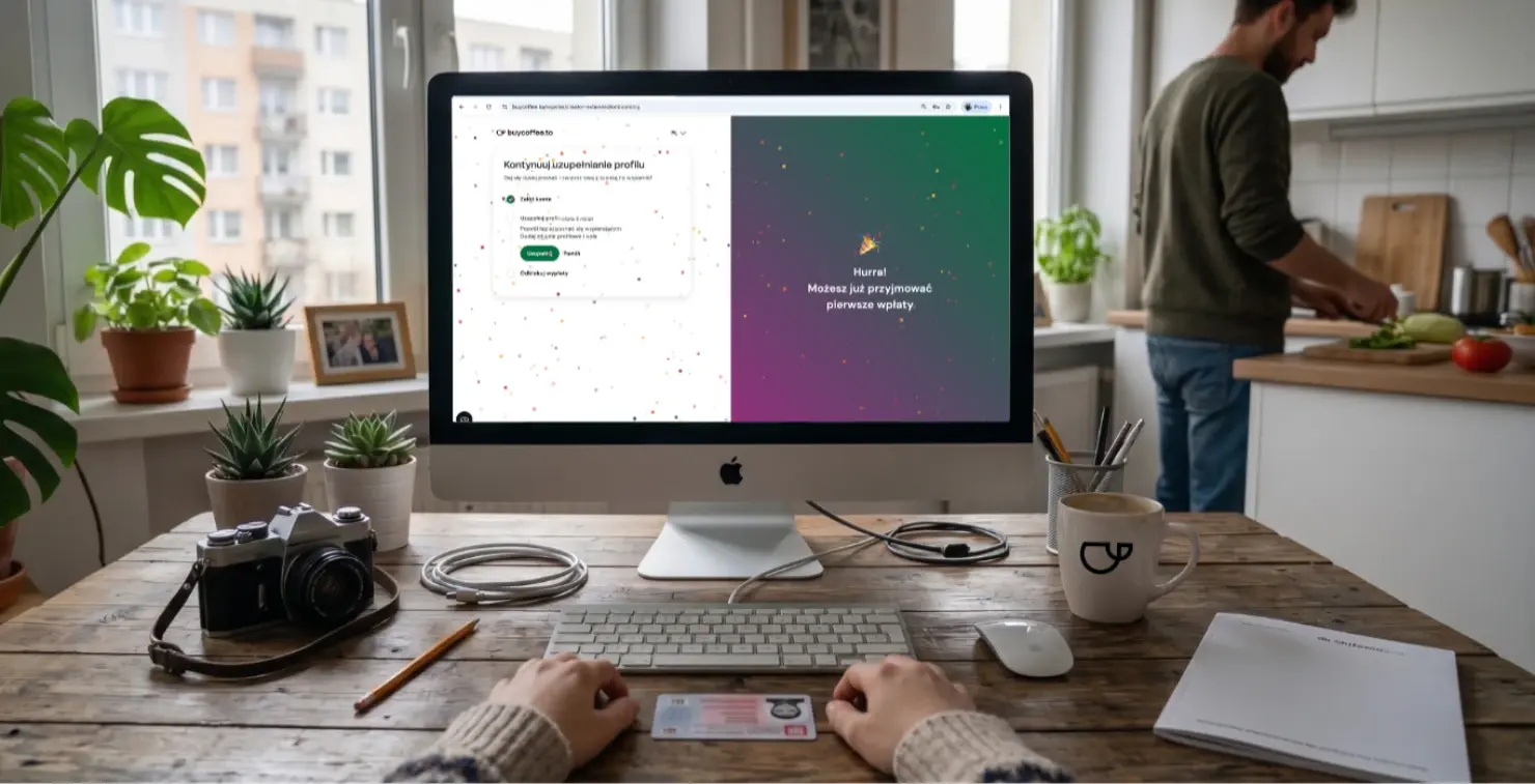 Which creator monetization platform is the safest?