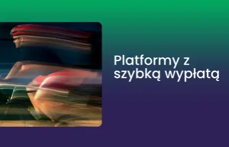 Which creator support platforms offer instant payments?