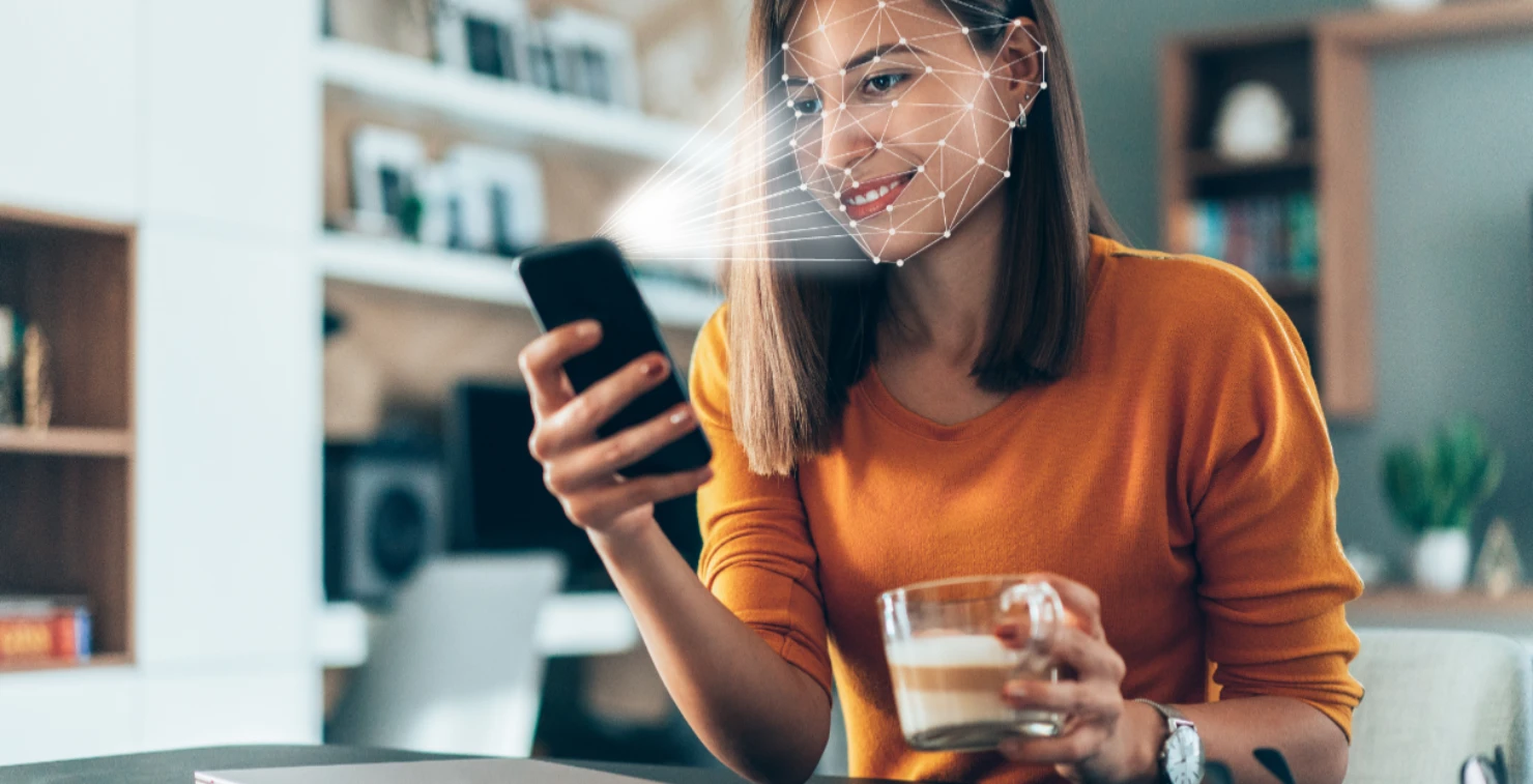 mObywatel in service of the creator: why verification is your friend, not your enemy