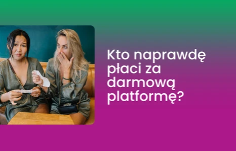 Model partnerski vs. model testowy: na czym opierasz swoje zarobki?