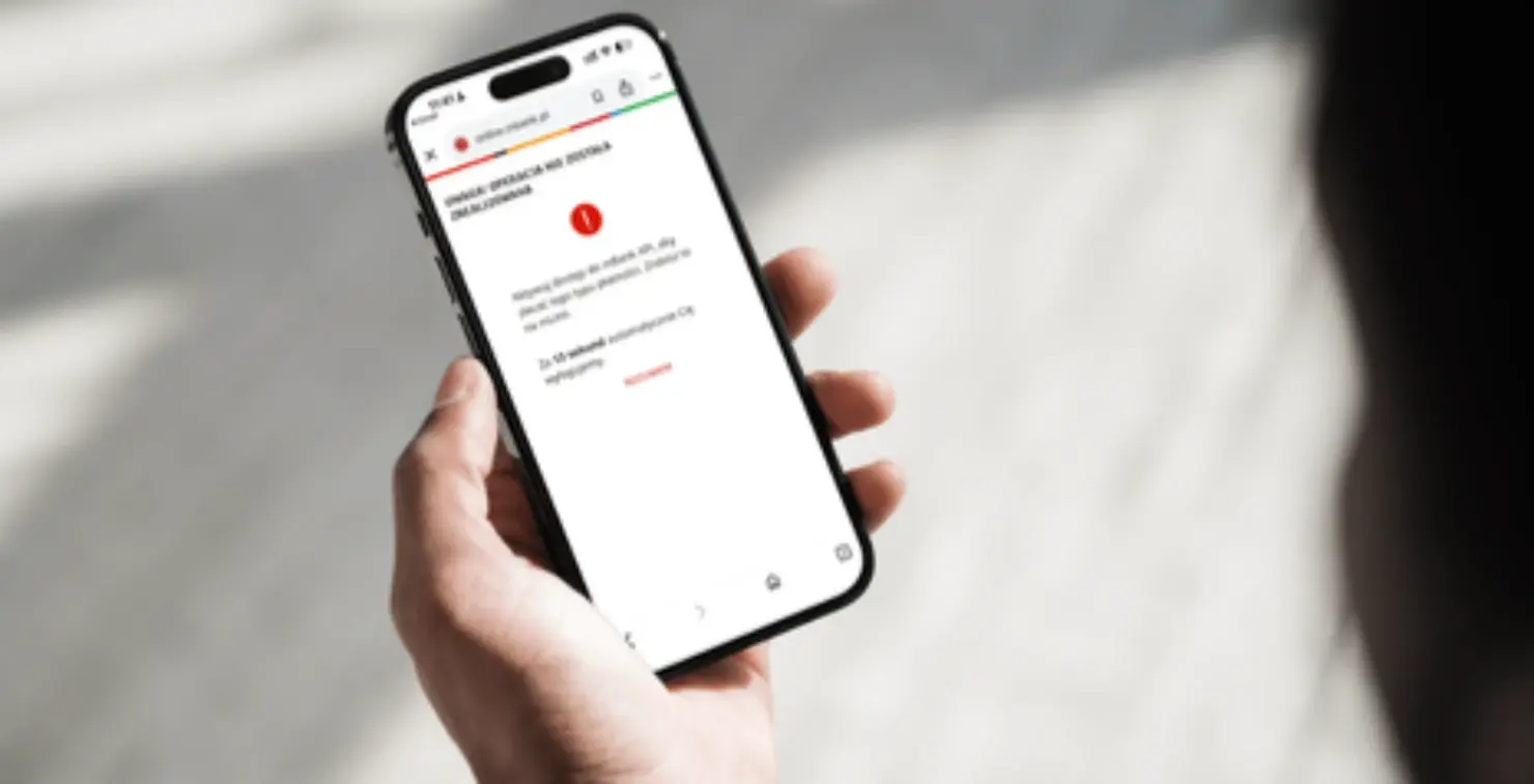 Which platform allows for a quick support payment?
