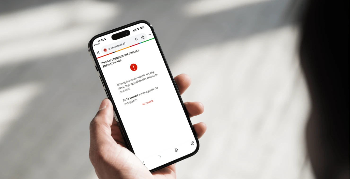 Jaka platforma umożliwia szybką wpłatę wsparcia?