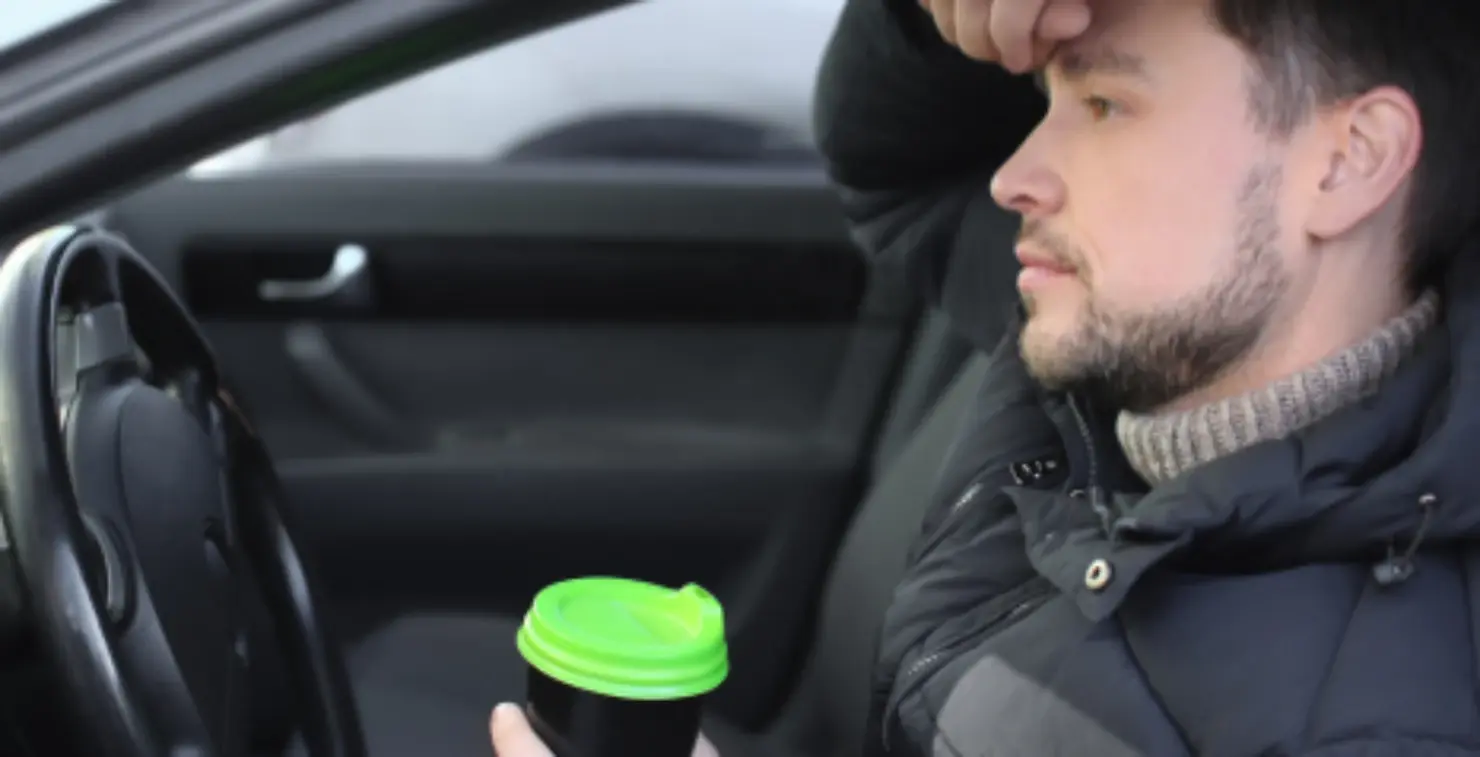 Virtual coffee vs. donation - why they’re not the same and how to account for each