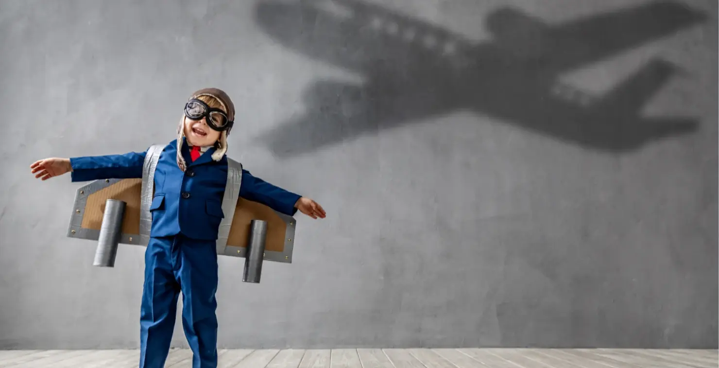 Where to raise funds for a creative project?