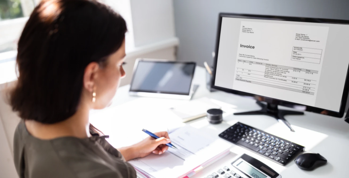Gift Tax 2026: How to Monitor the 5,733 PLN Limit?