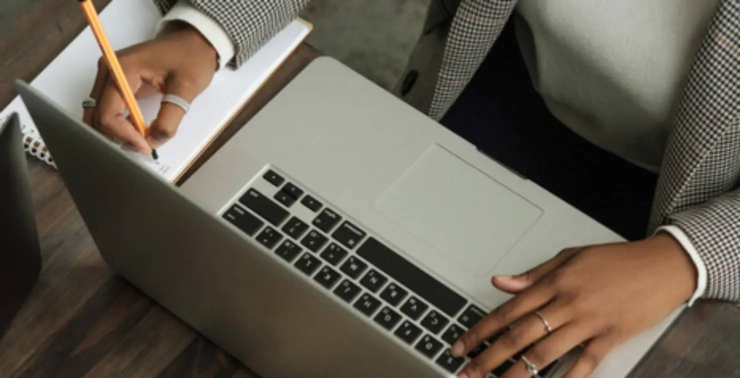  Unregistered Business Activity vs. buycoffee: Do I Need to Register a Company to Collect Coffees?