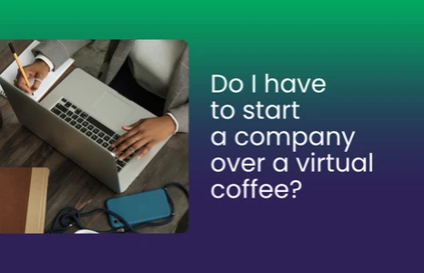  Unregistered Business Activity vs. buycoffee: Do I Need to Register a Company to Collect Coffees?