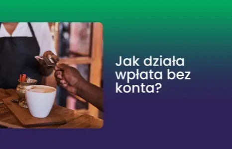 Payment on buycoffee.to without an account or registration – how does it work?