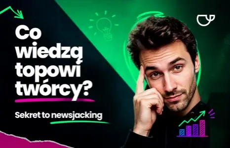Newsjacking: Revealing the Secret of Top Commentary Creators