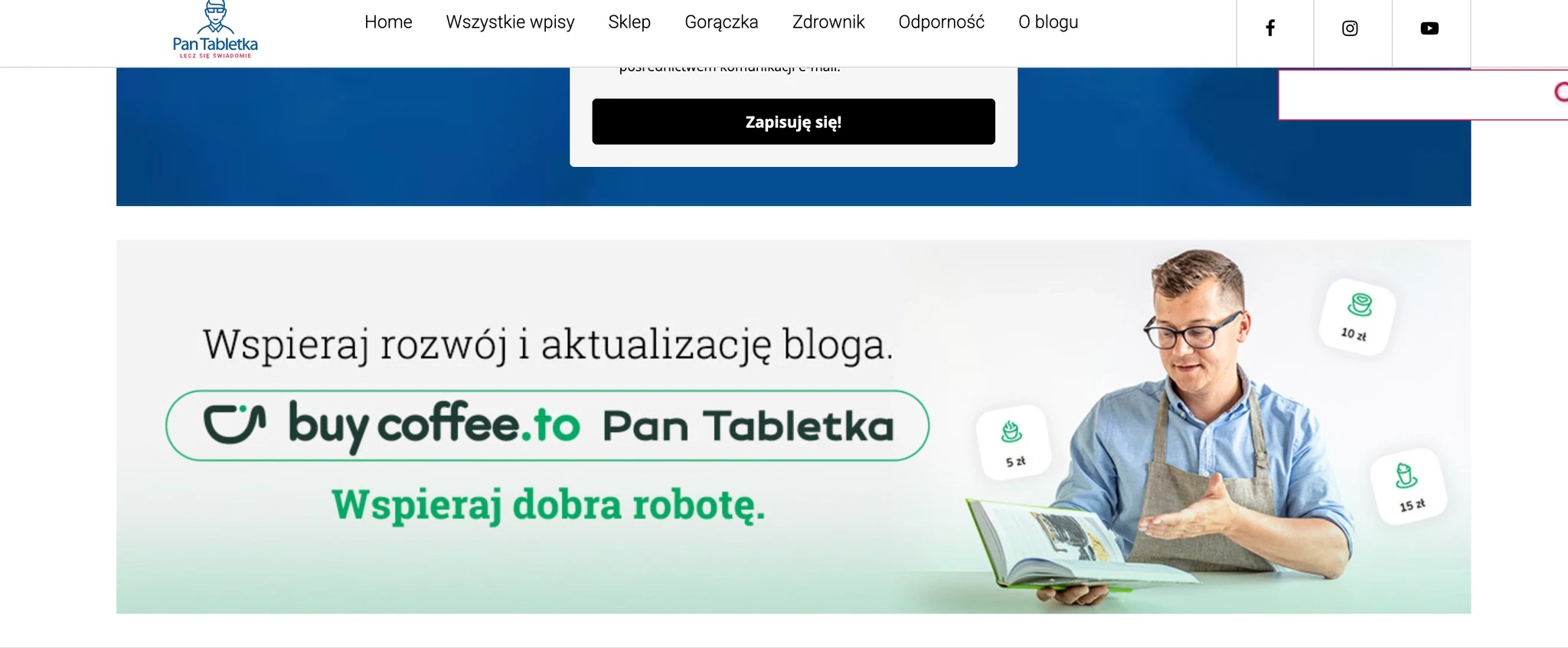 Blog Image