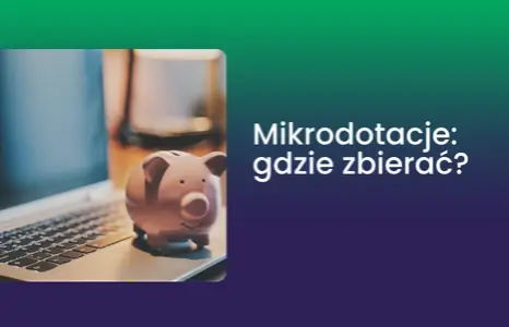 Where Is the Best Place to Collect Microdonations from Followers?