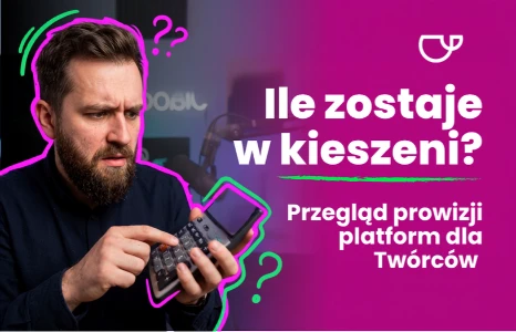 Ile naprawdę zostaje z wpłaty?