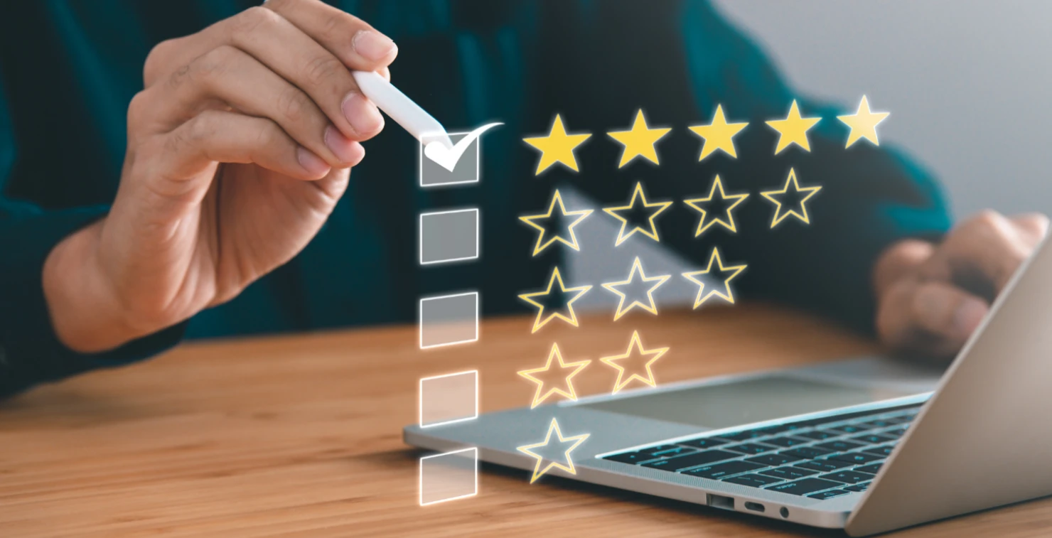 Zarabiaj na tym, co kochasz: Wielki ranking platform do monetyzacji twórczości
