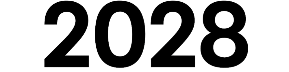 2028END