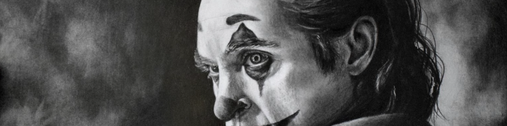 kdobrowolska.art