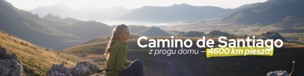 Domi (@kiproo) • podróże, wędrówki 