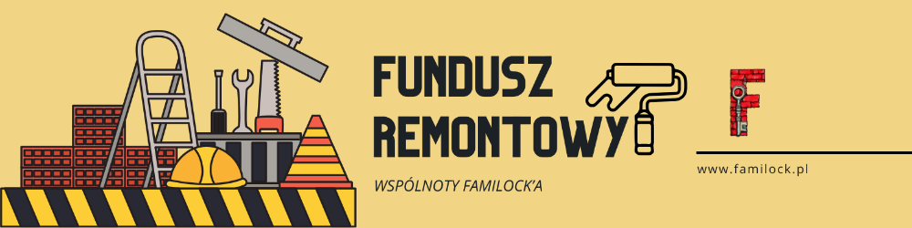 Łukasz Dyłka [Familock ER]