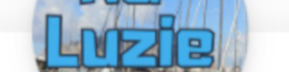 na luzie