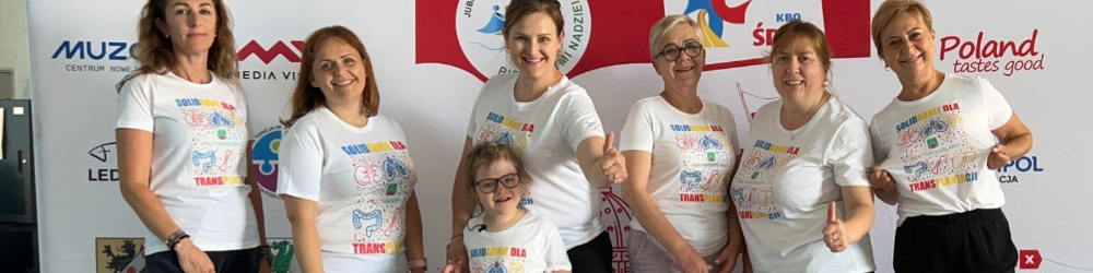Fundacja Dbam