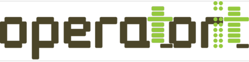 operatorit