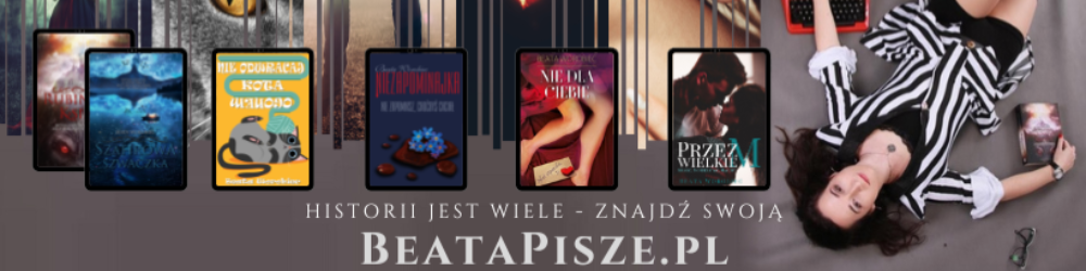 BeataPisze