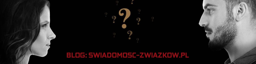 Świadomość Związków