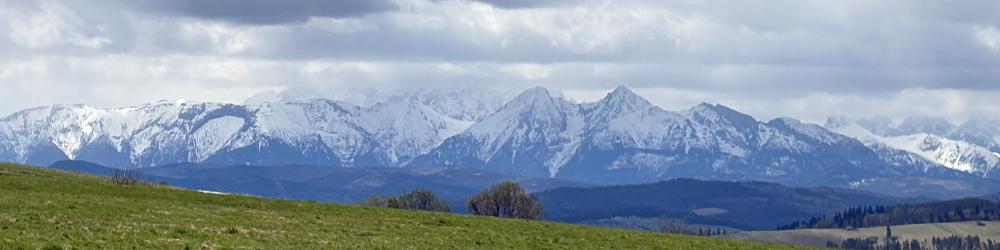krystiantruchalski