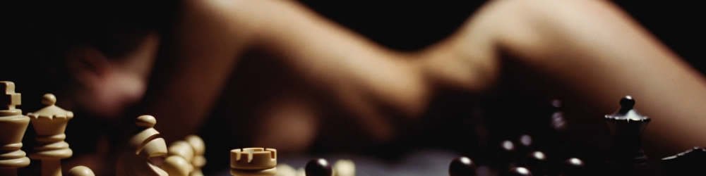 Opowiadania-erotyczne