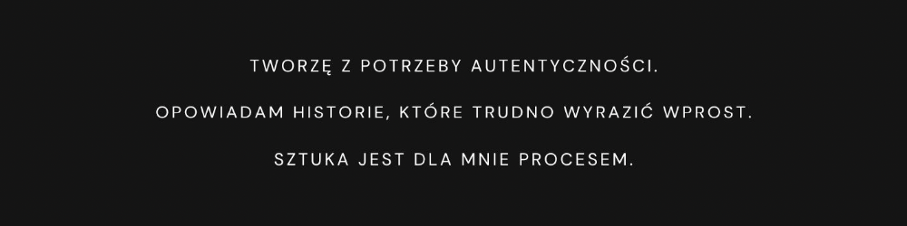 Klaudiaapolak