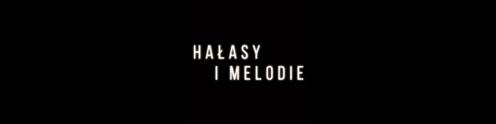 halasyimelodie