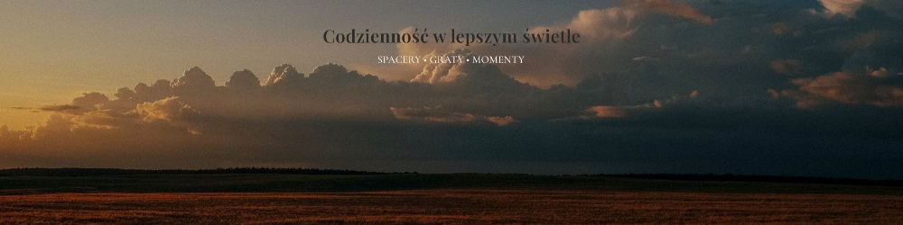 nykowski
