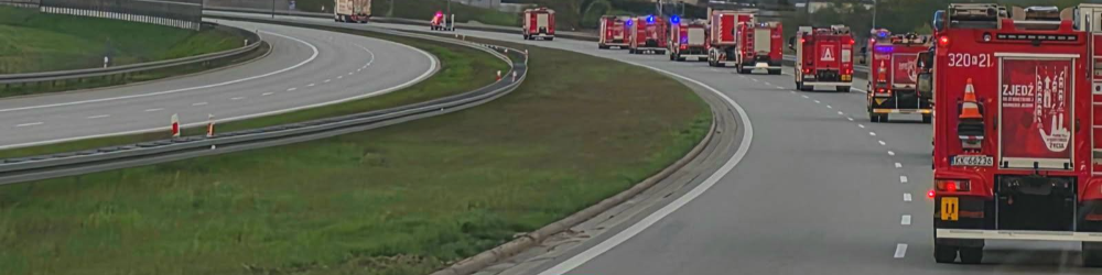 Redakcja Bochnia112.pl & Brzesko112.pl