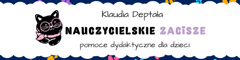 Nauczycielskie zacisze