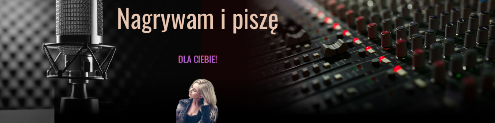 Anna Kossak Psycholog