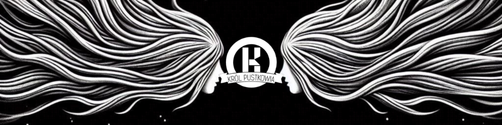 Król Pustkowia