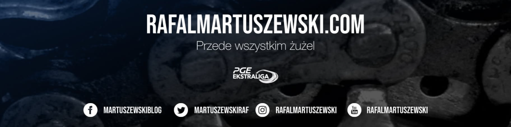 rafalmartuszewski.com