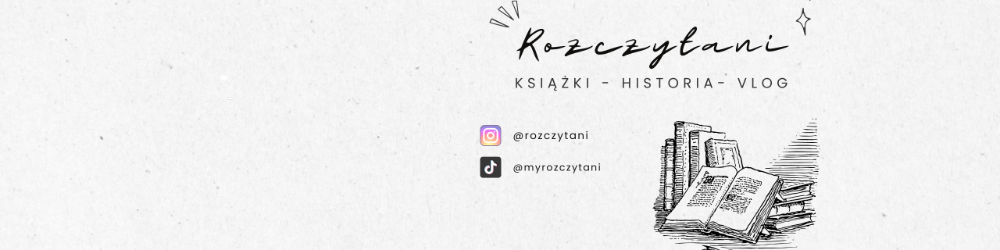 myrozczytani