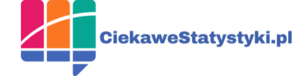 Ciekawe Statystyki