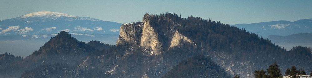 wPieniny.pl