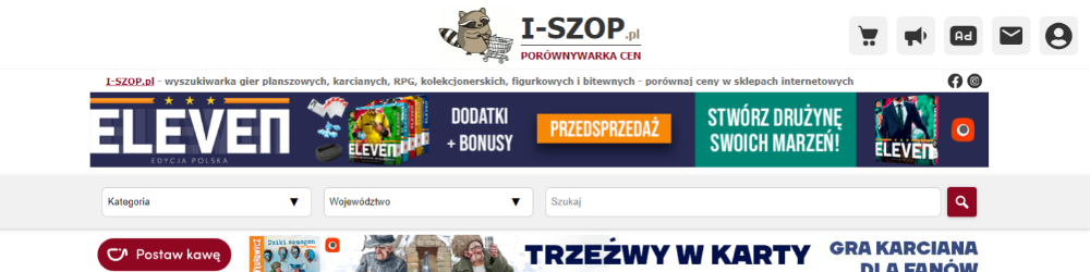 I-SZOP.pl