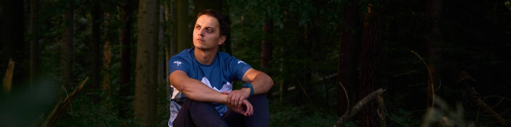 Mateusz Stawarz