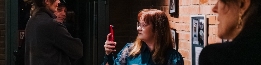 agnieszkakazmierczak