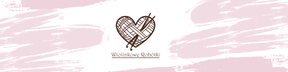 Wiolinkowe Robotki