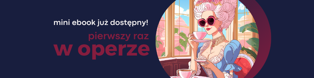 blecanto|Ola Koczurko-Porzycka