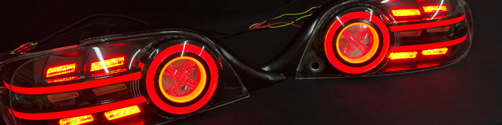 LumenNoise
