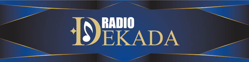 Radio Dekada